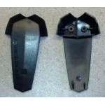 Blackburn Mars Bicycle Light 3.0 Belt Clip